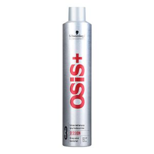 Schwarzkopf, Лак для волос Osis Session, 500 мл
