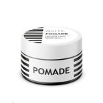 White Cosmetics, Помада для укладки волос, 50 мл