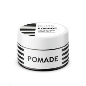 White Cosmetics, Помада для укладки волос, 50 мл