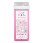 Italwax, Воск в картридже Top Line, Магнолия, 100 мл