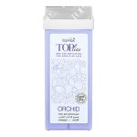 Italwax, Воск в картридже Top Line, Орхидея, 100 мл