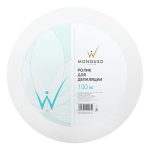 Italwax, Ролик для восковой депиляции 7 см x 100 м