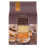 Italwax, Воск для депиляции горячий в гранулах, натуральный, 1 кг