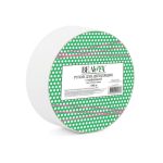 Igrobeauty, Бумага в рулоне для депиляции, белая, 100 м