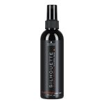 Schwarzkopf, Безупречный спрей Silhouette Invisible Hold, 200 мл