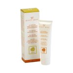 Beauty Image, Крем Foli-End, 100 мл