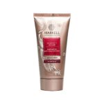 Markell, Хайлайтер для лица Perfect Shine Bronze, 30 мл
