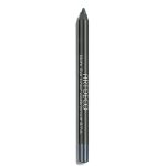 ARTDECO, Карандаш для глаз Soft Waterproof, тон 97А