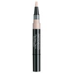 ARTDECO, Консилер для лица Perfect Teint Illuminator, тон 1