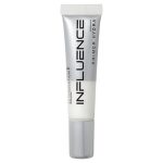 Influence Beauty, Праймер Skinnovation Hydra/Hydrating, тон 01