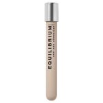 Influence Beauty, Консилер Equilibrium/Anti-age, тон 01