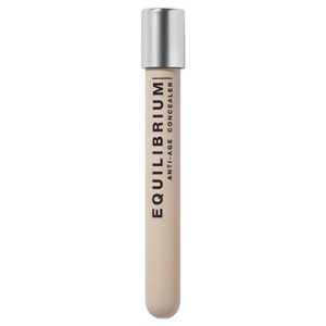 Influence Beauty, Консилер Equilibrium/Anti-age, тон 01
