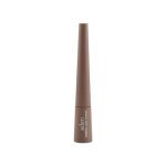 Aden, Пудра для бровей, Light Brown