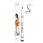 Landa Branda, Подводка для глаз, Grey