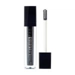 Relouis, Жидкие тени для век Pro Sparkle Liquid, тон 33