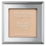 Physicians Formula, Пудра The Healthy, светлая нейтральная