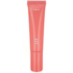 SHIK, Румяна Perfect Liquid, тон 01