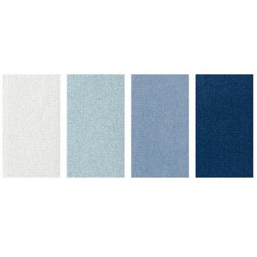 Charme, Тени для век Quartet, тон 05 — изображение 2