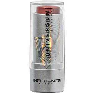 Influence Beauty, Стик 3 в 1 Universum, тон 02