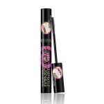 Eveline, Тушь для ресниц Extension Volume Professional