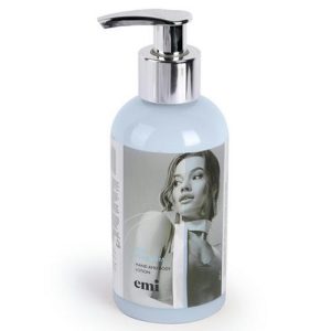 EMI, Лосьон для рук и тела Feel Freedom, 200 мл