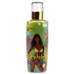 Tan Master, Relax 200 мл (крем для загара в солярии)