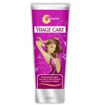 Tan Master, Visage Care 75 мл