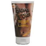 Tan Master, Super Torso 150 мл