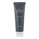 The Skin House Пенка для мужчин очищающая - Homme innofect control foam cleanser, 120мл