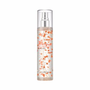 SEANTREE GOLD THERAPY ALL IN ONE ESSENCE (125ml), Многофункциональная эссенция для лица с коллоидным золотом (125мл)