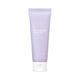 SEANTREE BIRCH JUICE HEALER CREAM (70ml), Лечебный крем с березовым соком (70мл)