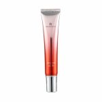 FACE REVOLUTION IDEBENONE OVER NIGHT EYE SERUM (30ml), Ночная сыворотка для кожи вокруг глаз (30мл)