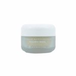 FACE REVOLUTION INTENSIVE NUTRITION CREAM GOLDEN SNAIL (50ml), Антивозрастной крем с муцином золотой улитки (50мл)