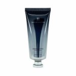 FACE REVOLUTION BABASSU BUTTER HAND CREAM (50ml), Крем для рук с маслом бабассу (50мл)