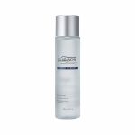DEARANCHY MOISTURE SKIN BOOSTER 180ml, Увлажняющий крем для кожи