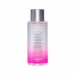 DEARANCHY PURIFYING PURE CLEANSING WATER 300ml, Очищающая вода
