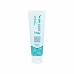 ANJO AQUA PLUS COOL 120ml, Охлаждающий гель для тела