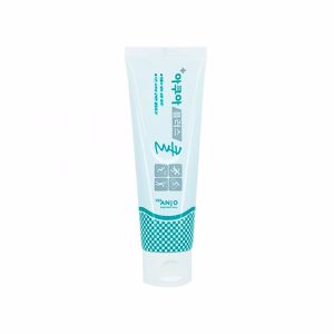 ANJO AQUA PLUS COOL 120ml, Охлаждающий гель для тела