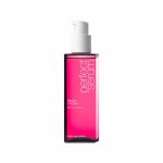 MISE-EN-SCENE PERFECT STYLING SERUM (80ml), Восстанавливающая сыворотка для волос  (80мл)