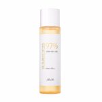 RIRE GALACTOMY AMPOULE 97% 150ml, Ампула для галактомии 97%