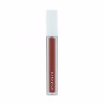 KARADIUM MOVIE QUEEN BLUR MATTE LIP #05 HIDE 3.4gr, Матовая помада #05 Скрытный