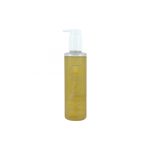 UNNY CLUB LIMPID CLEANSING GEL 200ml, Очищающий гель