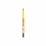 UNEEDCOLOR EYEBROWN PENCIL #01 BLACK (1pcs), Автоматический карандаш для бровей #01 Черный (1шт)