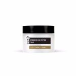 COXIR INTENSIVE EGF PEPTIDE CREAM (50ml), Антивозрастной крем для лица (50мл)