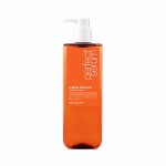 MISE EN SCENE PERFECT SERUM ORIGINAL SHAMPOO (680ml), Питательный шампунь для поврежденных волос (680мл)