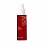 MISE EN SCENE PERFECT SERUM SUPER RICH (80ml), Водная эссенция для волос (супер богатая) (80мл)