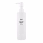 HUXLEY SECRET OF SAHARA CLEANSING GEL BE CLEAN, BE MOIST (200ml), Увлажняющий гель для умывания с маслом опунции (200мл)
