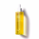 TENZERO GREEN TANGERINE VITA C AMPOULE (110ml), Ампула для лица с витамином С (110мл)