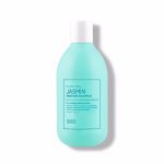 TENZERO PURIFYING JASMIN PERFUME SHAMPOO (300ml), Очищающий парфюмерный шампунь с жасмином (300мл)