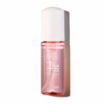 TENZERO MILD FEMININE WASH (150ml), Средство для интимной гигиены (150мл)